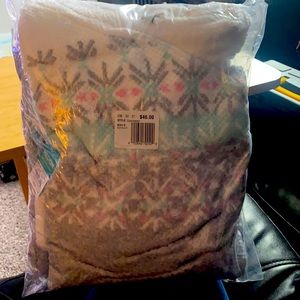 Croft and Borrow sleep wear